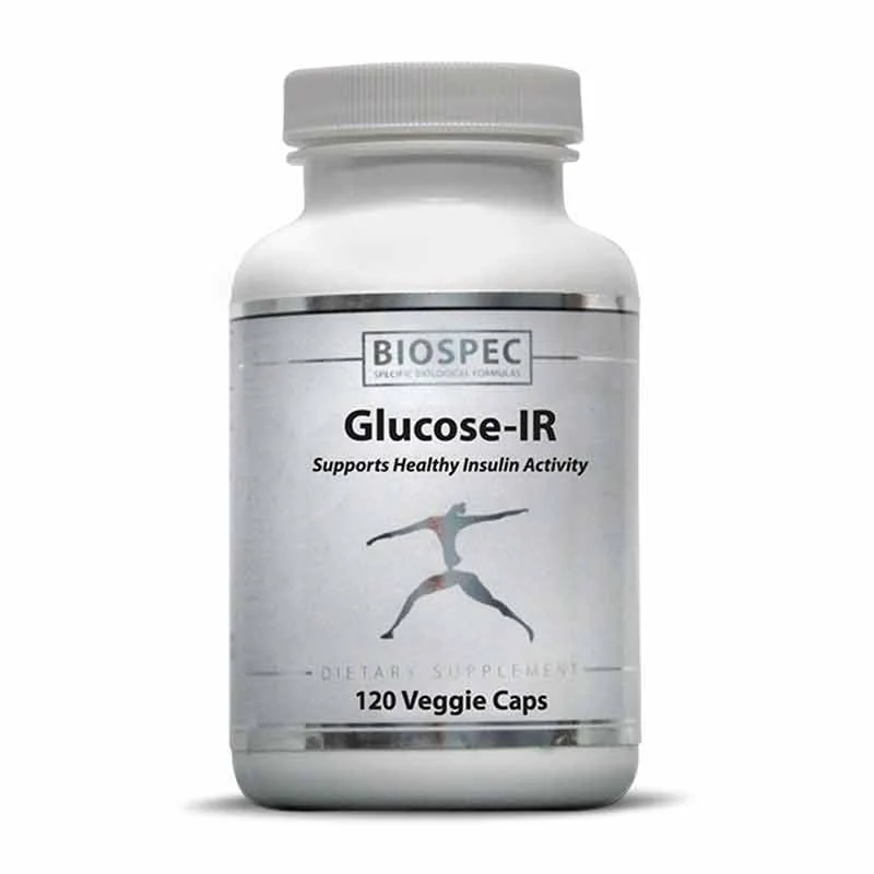 professionalsupplementcenter1792305