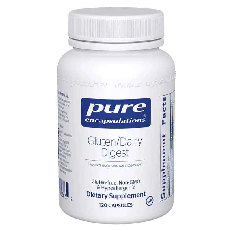 professionalsupplementcenter1792769