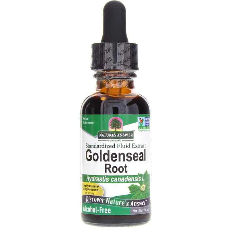 professionalsupplementcenter1793326
