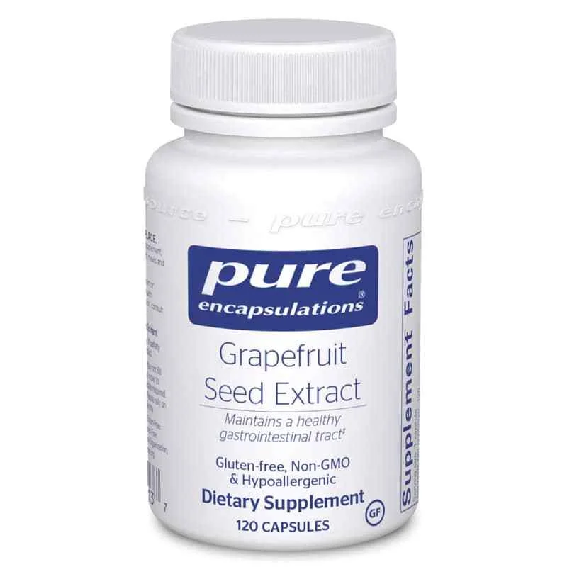 professionalsupplementcenter1793768