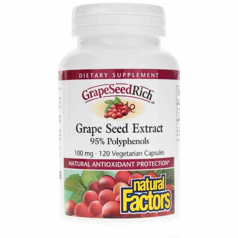 professionalsupplementcenter1793871