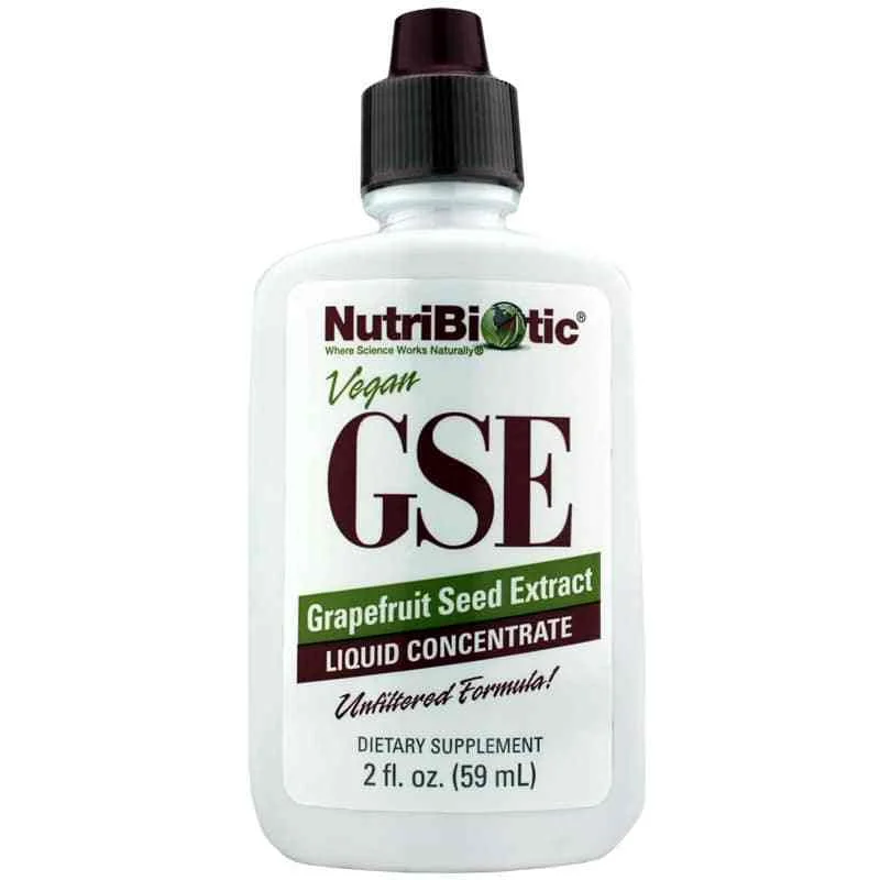 professionalsupplementcenter1794418