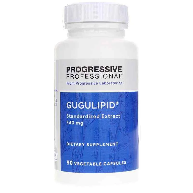 professionalsupplementcenter1794481