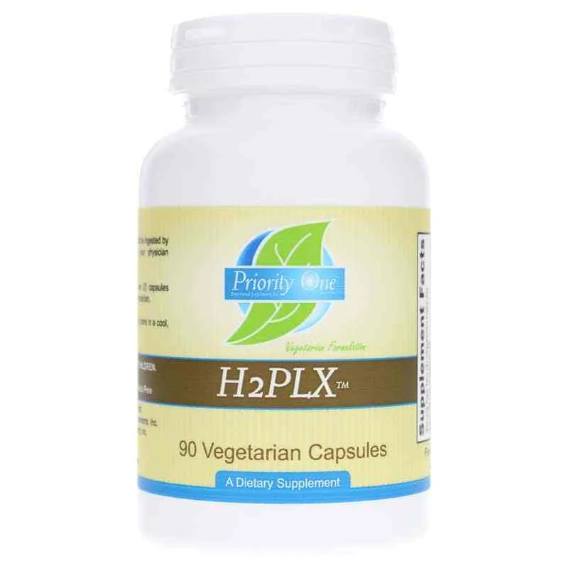 professionalsupplementcenter1795120