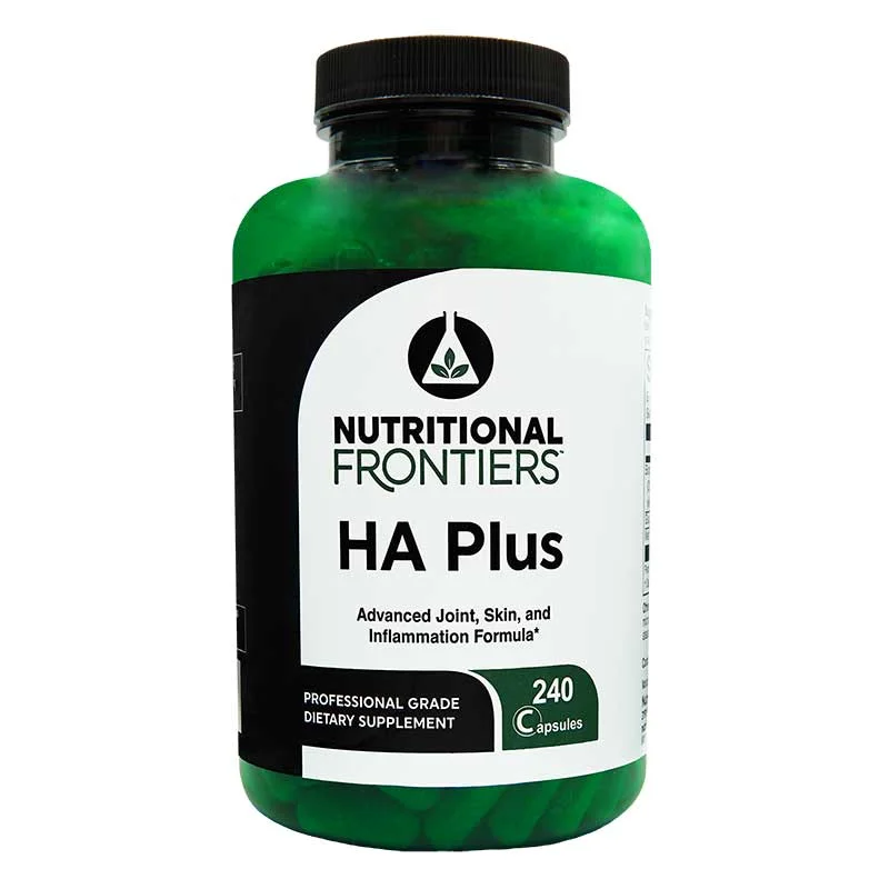 professionalsupplementcenter1795303