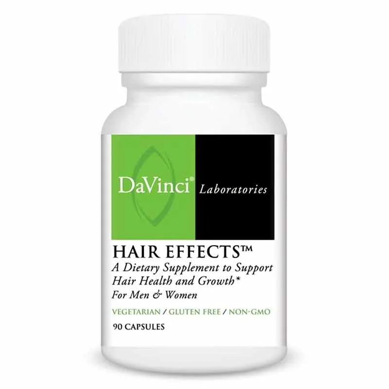 professionalsupplementcenter1795331
