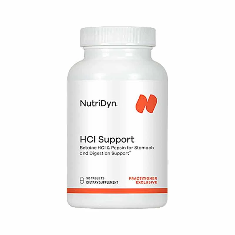 professionalsupplementcenter1796171