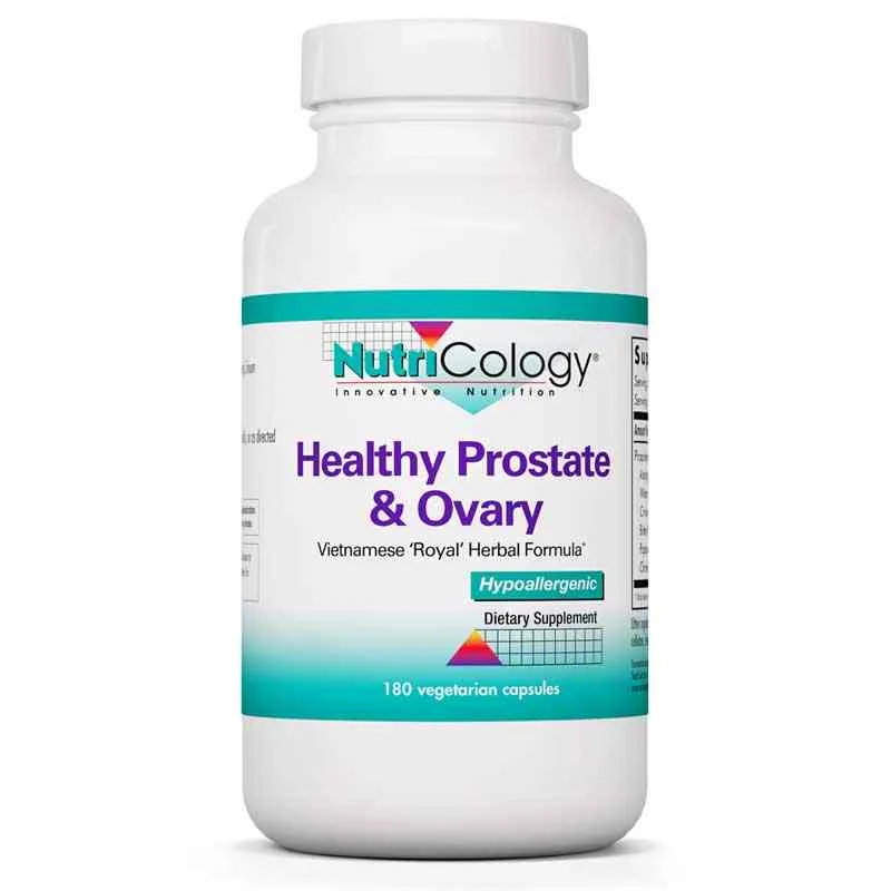 professionalsupplementcenter1796552