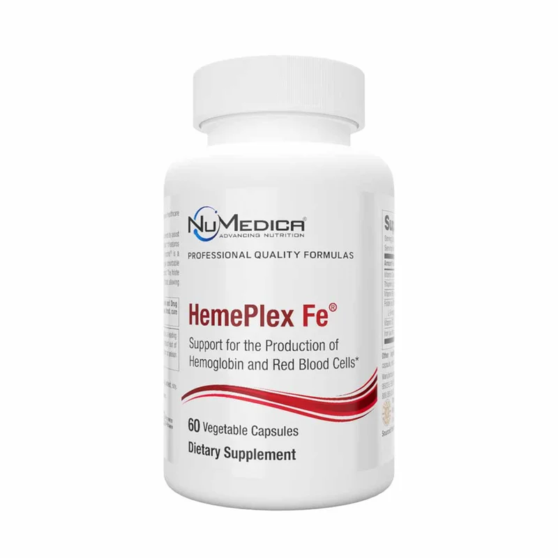 professionalsupplementcenter1797067