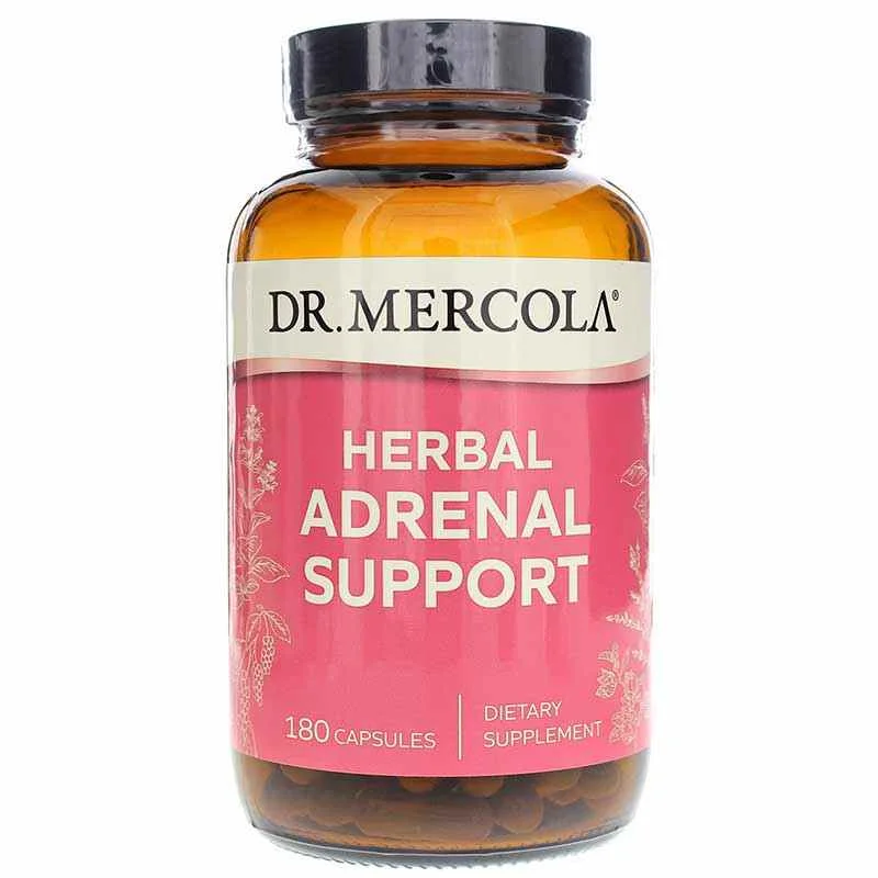 professionalsupplementcenter1797440