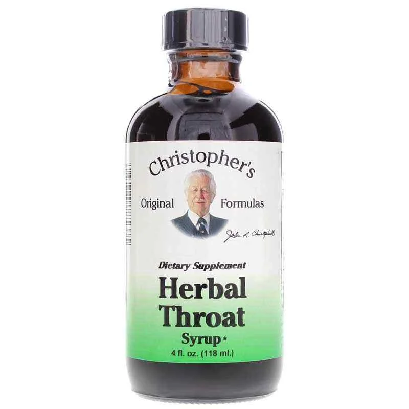professionalsupplementcenter1797729