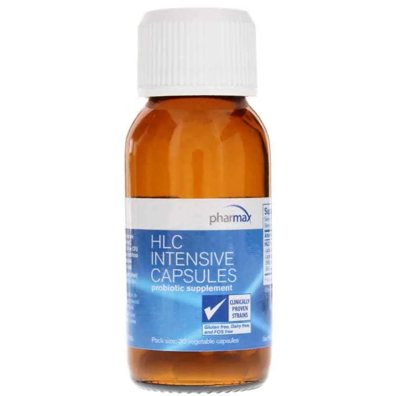 professionalsupplementcenter1798384