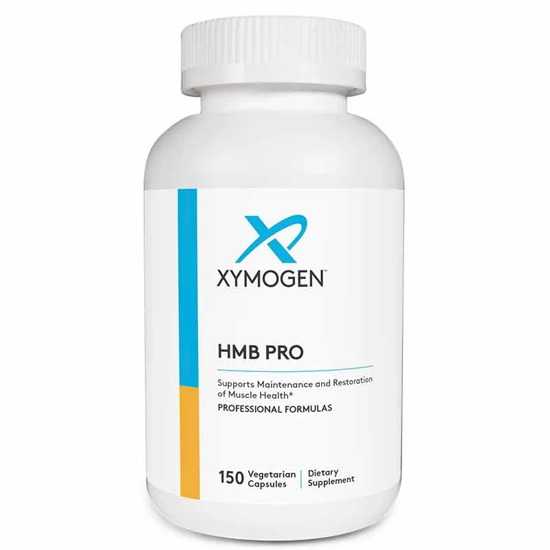 professionalsupplementcenter1798501