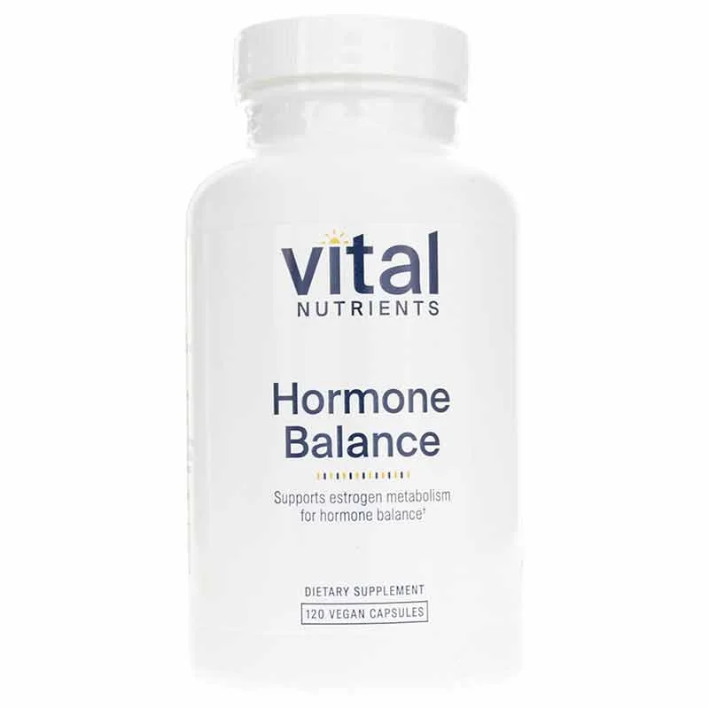 professionalsupplementcenter1799133