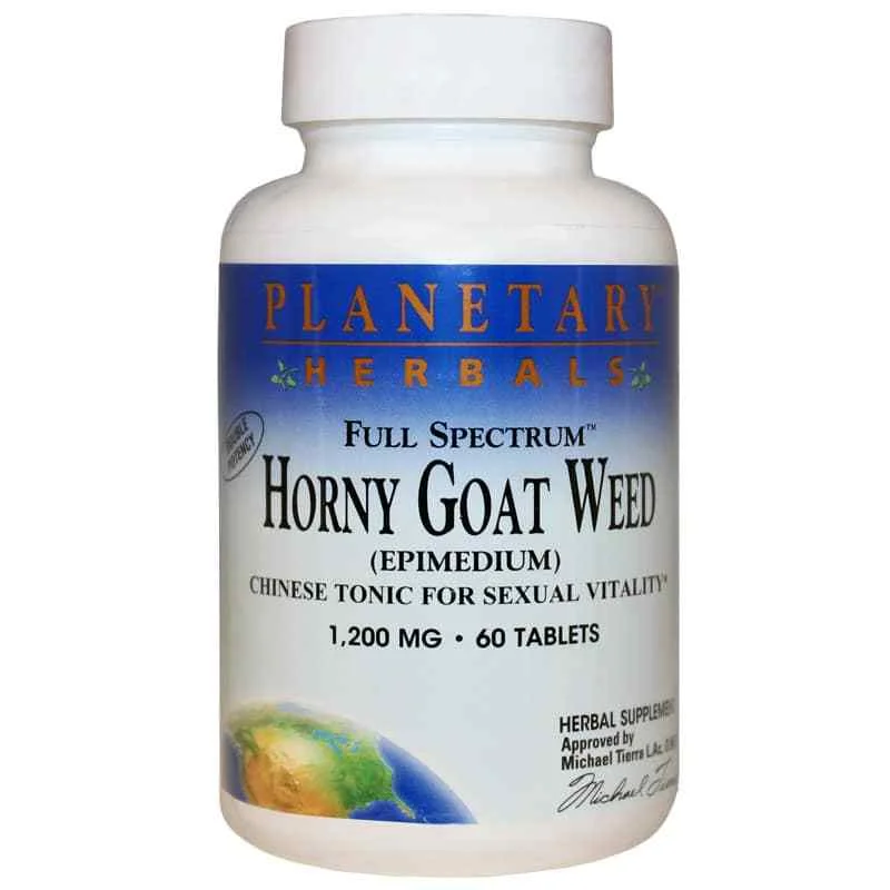 professionalsupplementcenter1799265