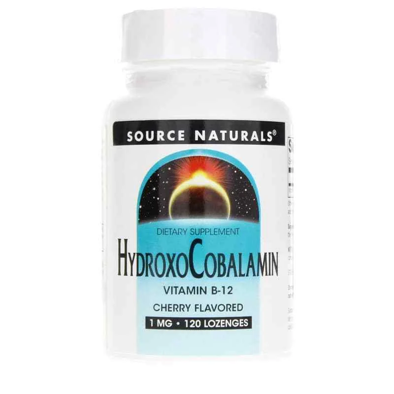 professionalsupplementcenter1800434
