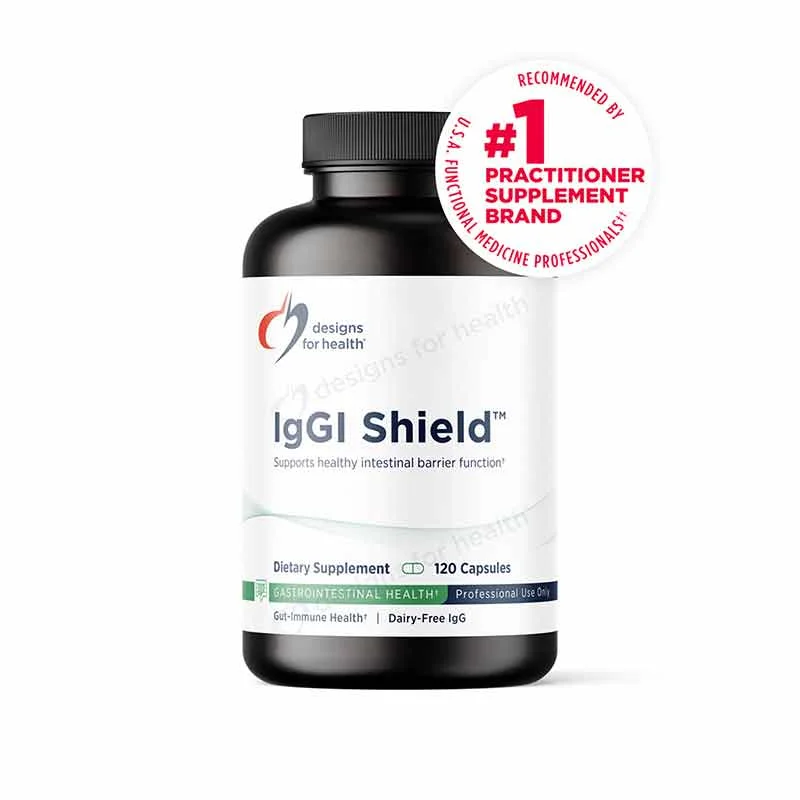 professionalsupplementcenter1800858