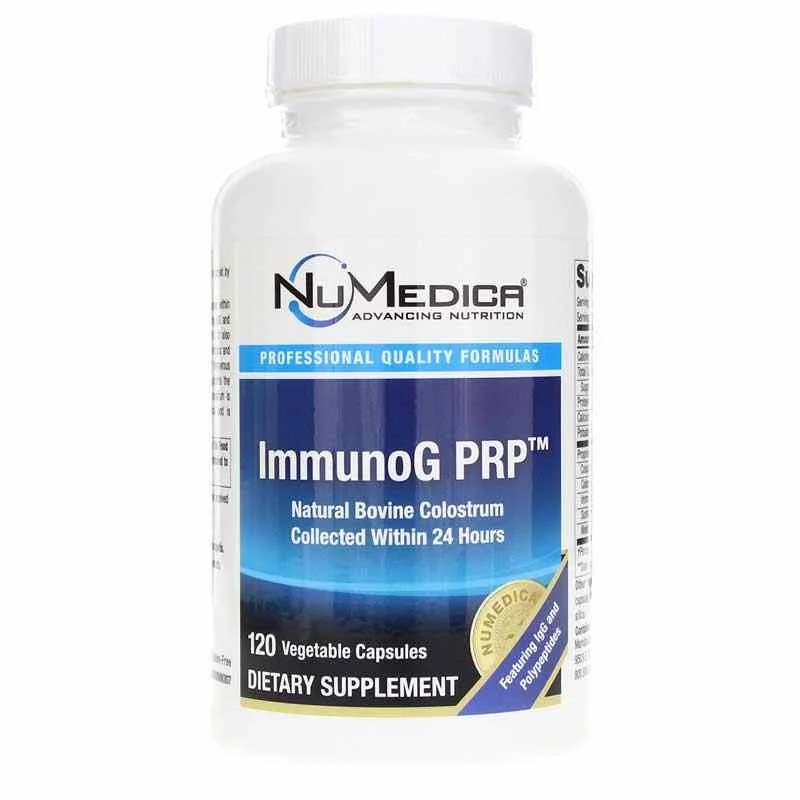 professionalsupplementcenter1801868