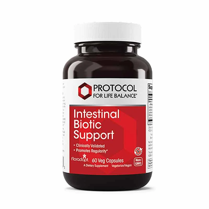professionalsupplementcenter1802803