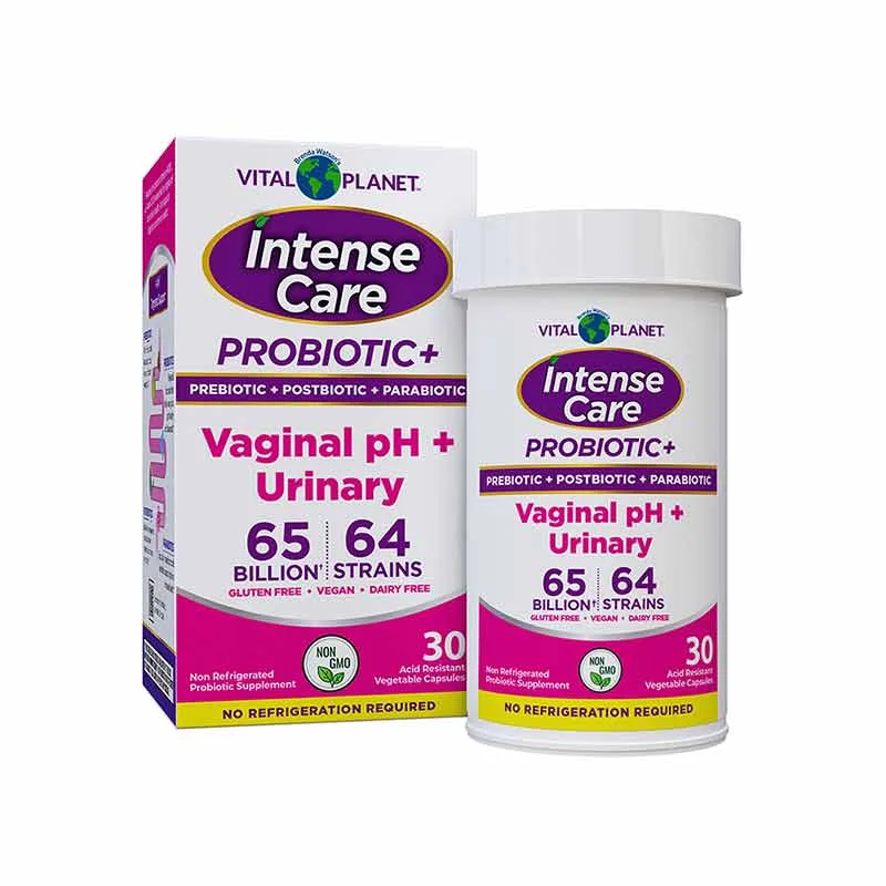 professionalsupplementcenter1802855