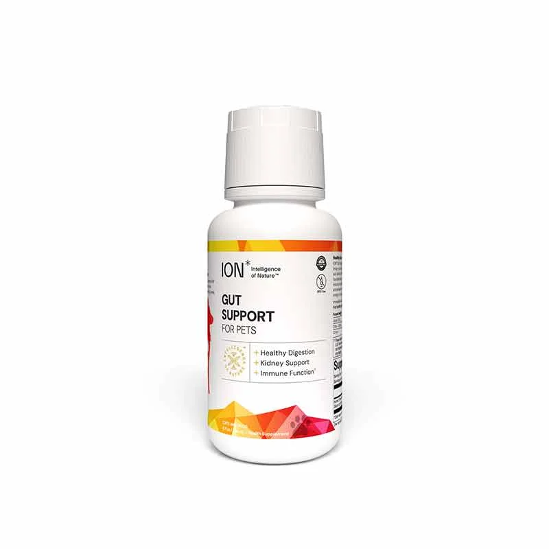 professionalsupplementcenter1803218