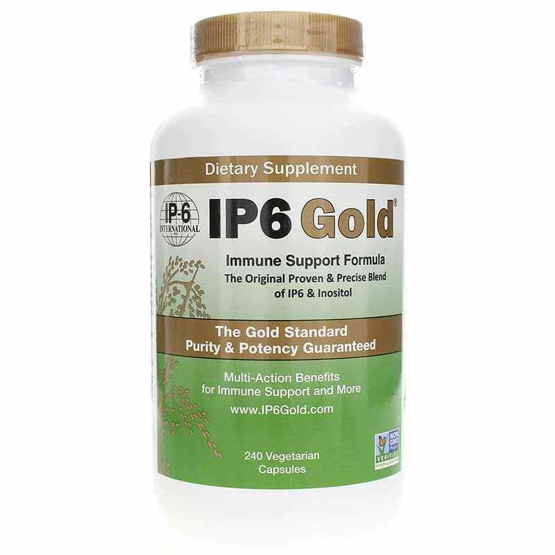 professionalsupplementcenter1803465
