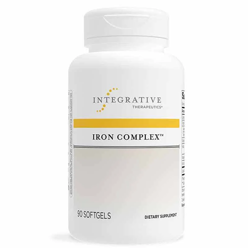 professionalsupplementcenter1803623