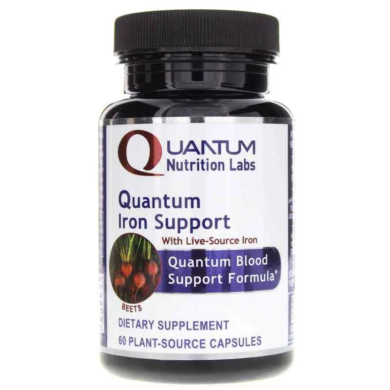 professionalsupplementcenter1803787