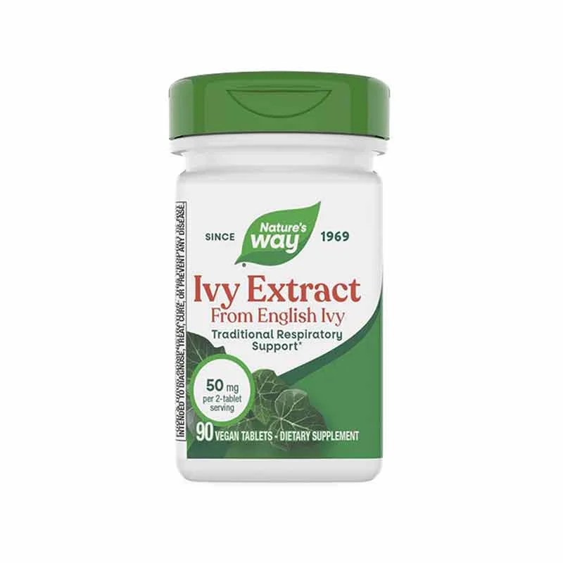 professionalsupplementcenter1803941
