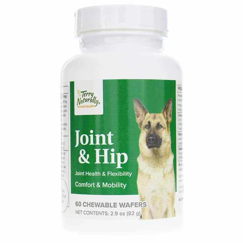 professionalsupplementcenter1804191