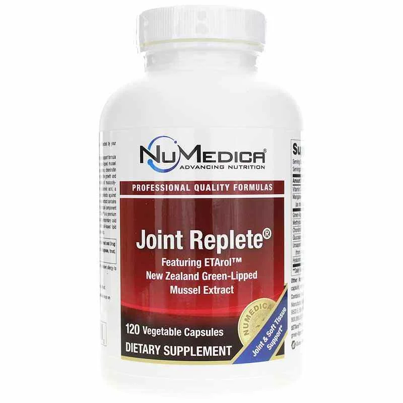 professionalsupplementcenter1804243
