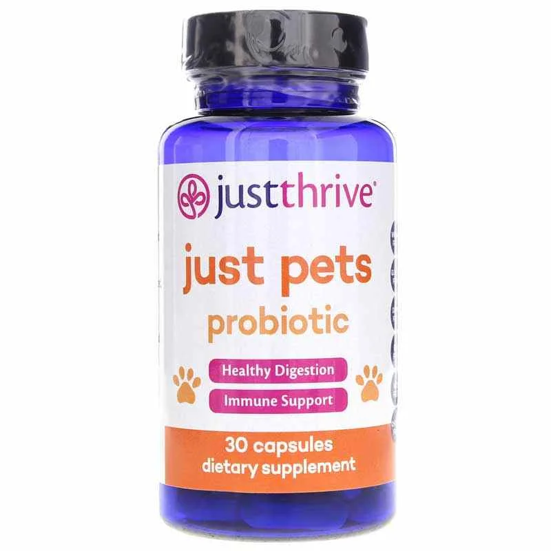 professionalsupplementcenter1804587