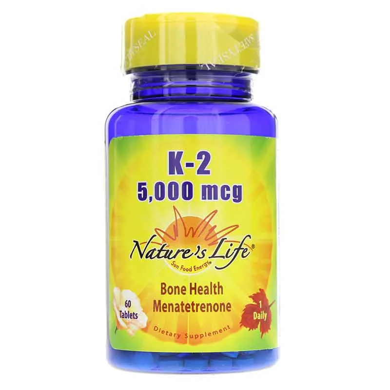 professionalsupplementcenter1804637