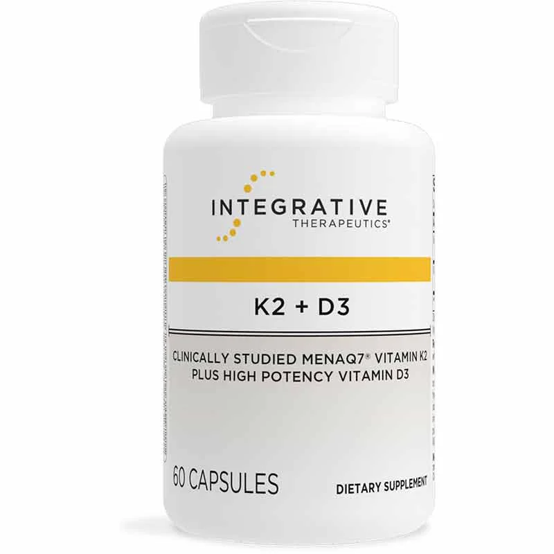 professionalsupplementcenter1804752