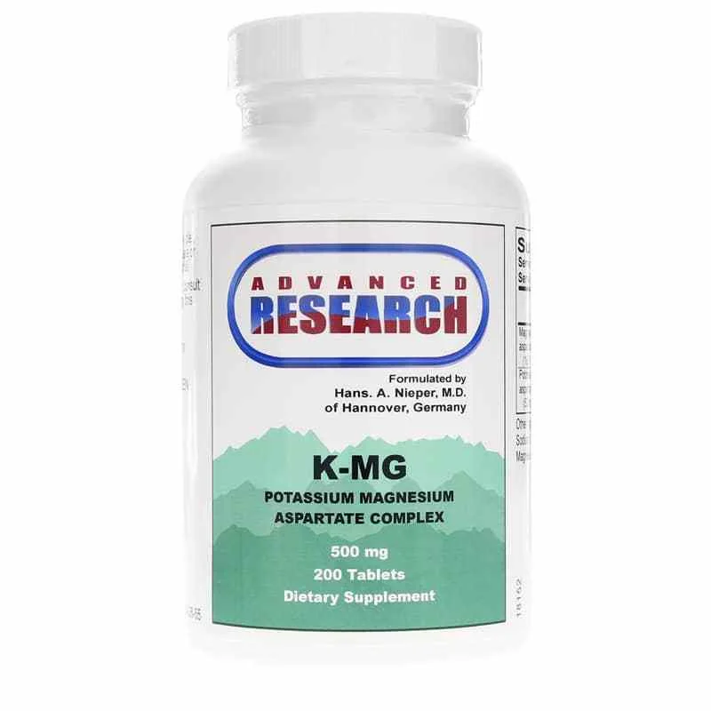 professionalsupplementcenter1804762