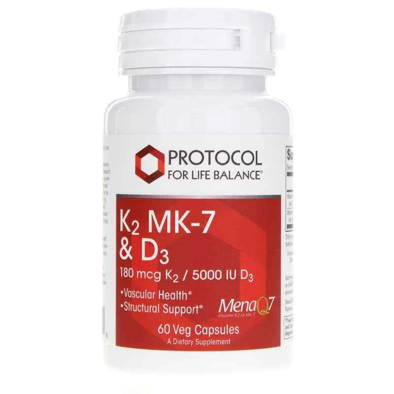 professionalsupplementcenter1804800