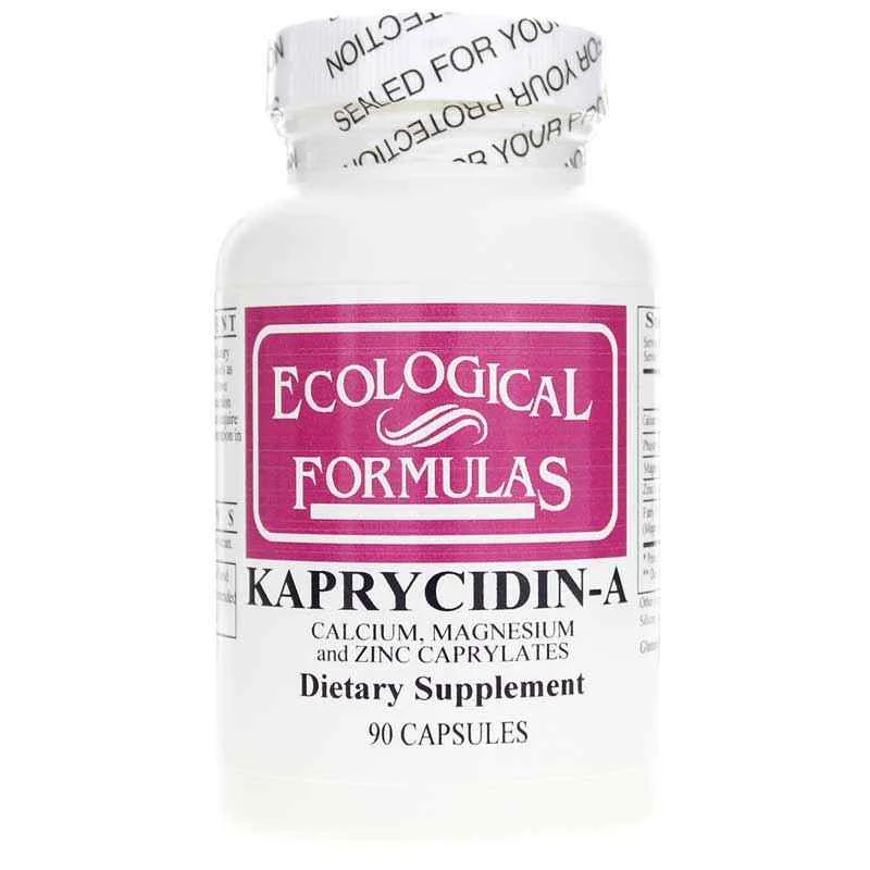 professionalsupplementcenter1804882