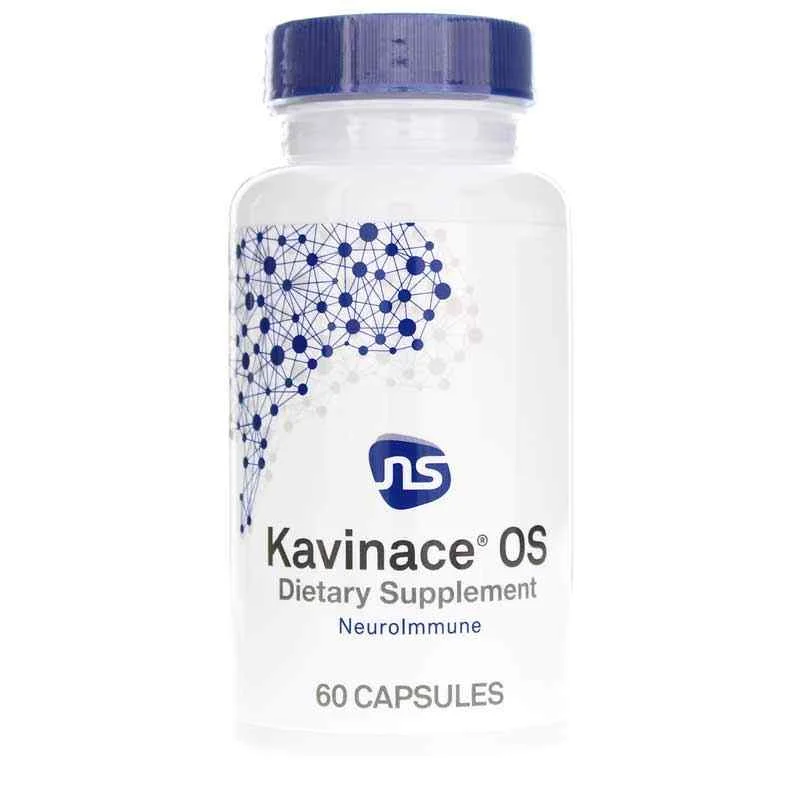 professionalsupplementcenter1804958