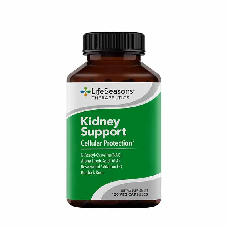 professionalsupplementcenter1805498