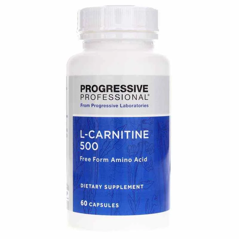 professionalsupplementcenter1807562