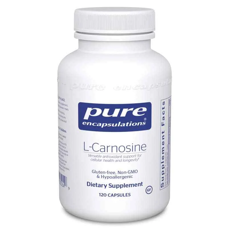 professionalsupplementcenter1807712