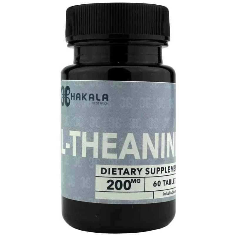 professionalsupplementcenter1808971