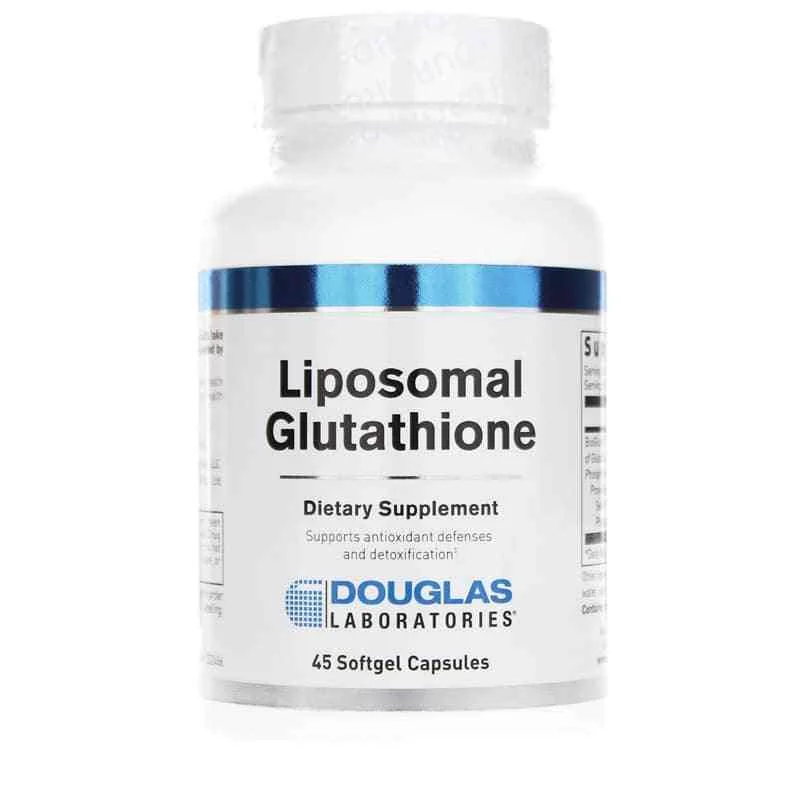 professionalsupplementcenter1811983