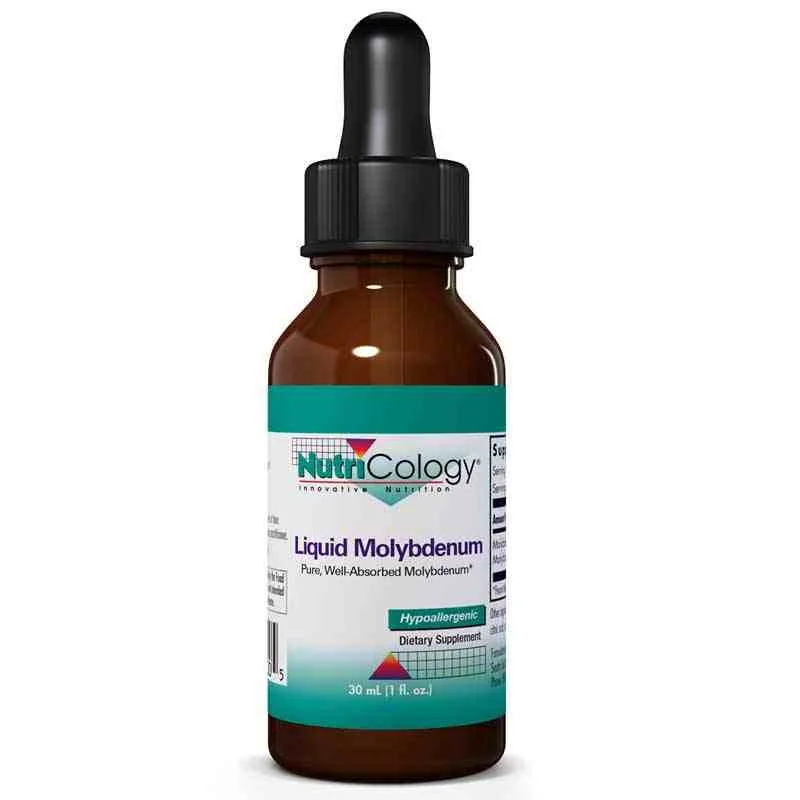 professionalsupplementcenter1813735