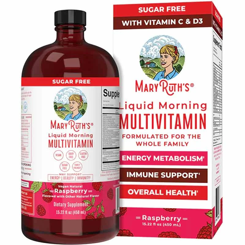 professionalsupplementcenter1813775