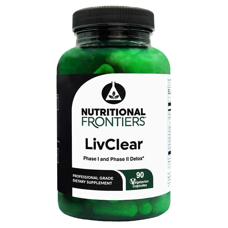 professionalsupplementcenter1814373