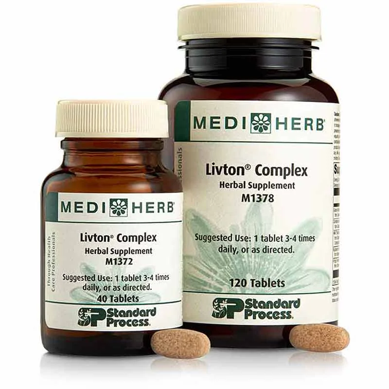 professionalsupplementcenter1815139