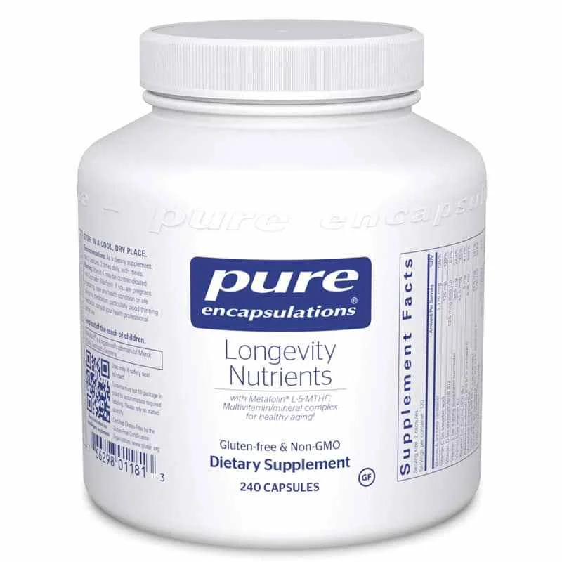 professionalsupplementcenter1815409