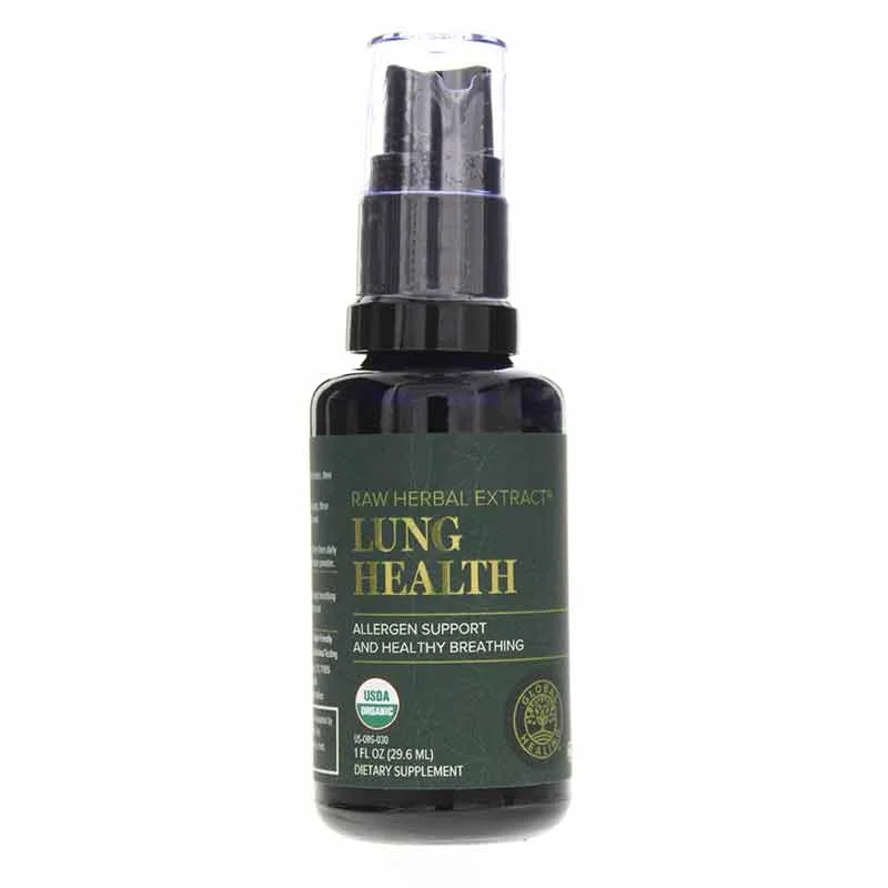 professionalsupplementcenter1815765