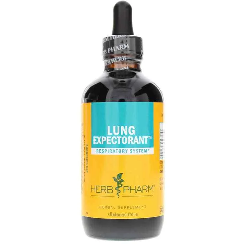 professionalsupplementcenter1815894